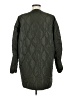 Unbranded Green Coat Size M (estimated) - photo 2