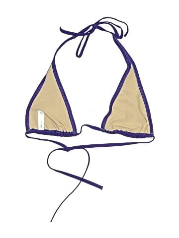 Gap Body Swimsuit Top (view 2)