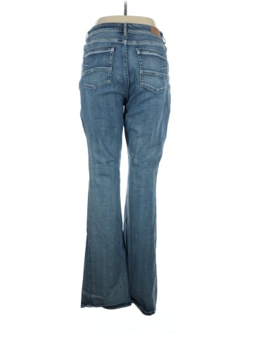 BKE Jeans (view 2)