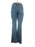 BKE Blue Jeans Size 33 waist - photo 2