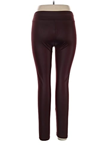 New Mix USA Active Pants (view 2)