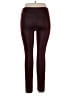 New Mix USA Burgundy Active Pants Size 1X - 2X - photo 2