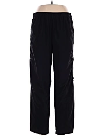 Laura Ashley Track Pants (view 1)