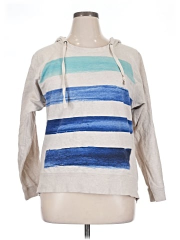 DKNY Jeans Sweatshirt (view 1)
