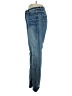 BKE Blue Jeans Size 33 waist - photo 5