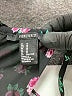 Forever 21 Black Sleeveless Top Size M - photo 7