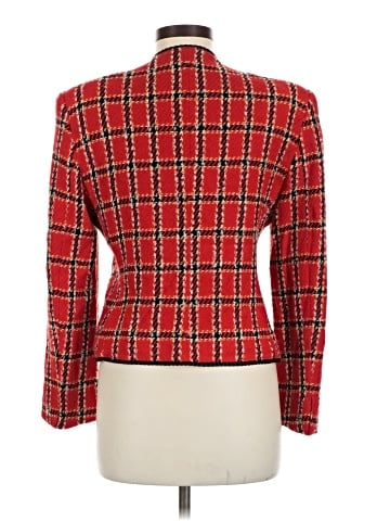 Evan Picone Blazer (view 2)