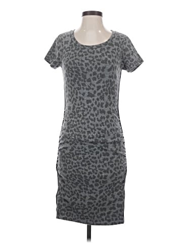 Sundry Casual Dress (view 1)