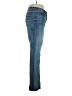 BKE Blue Jeans Size 33 waist - photo 4