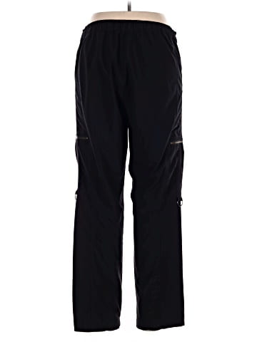 Laura Ashley Track Pants (view 2)