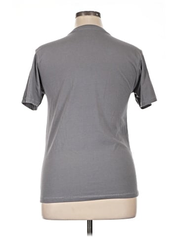 Brixton Active T-Shirt (view 2)