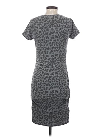 Sundry Casual Dress (view 2)