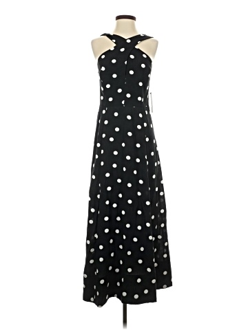 DKNY Casual Dress (view 1)