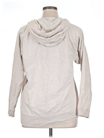 DKNY Jeans Sweatshirt (view 2)