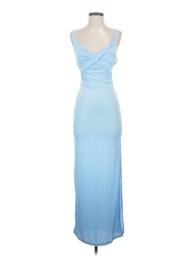 Haute Monde Cocktail Dress