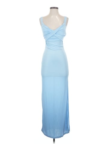Haute Monde Cocktail Dress (view 1)