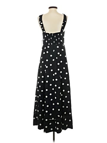 DKNY Casual Dress (view 2)