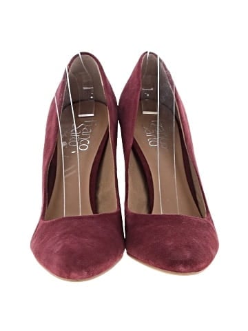 Franco Sarto Heels (view 2)