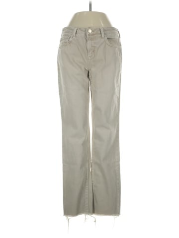 L'Agence Jeans (view 1)