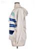 DKNY Jeans 100% Cotton Blue Sweatshirt Size XL - photo 5