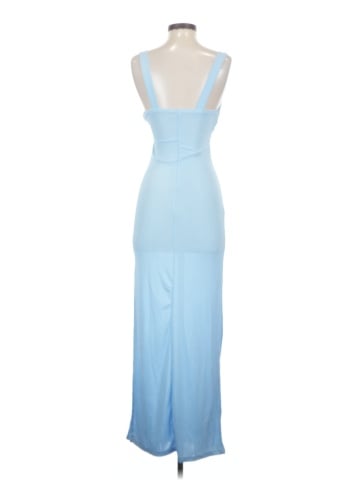 Haute Monde Cocktail Dress (view 2)
