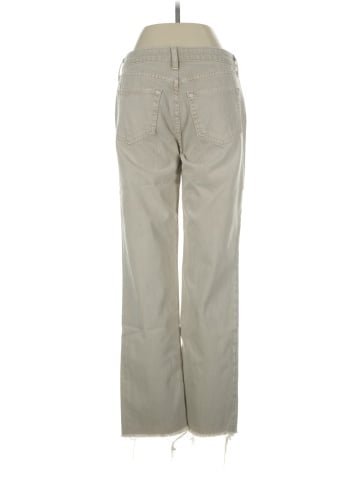 L'Agence Jeans (view 2)