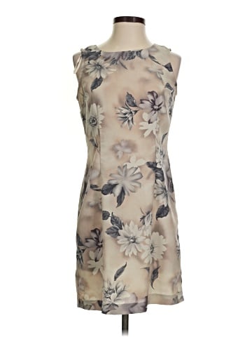 Unbranded Cocktail Dress (view 1)