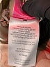 Disney Hearts Gold Tan Windbreakers 12-18 MO / 18 MO - photo 4