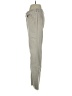 L'Agence 100% Cotton Chevron-herringbone Gray Jeans Size 25 waist - photo 5