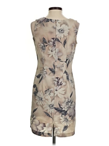 Unbranded Cocktail Dress (view 2)