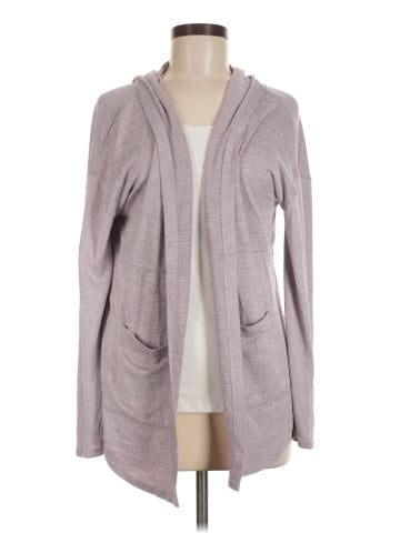 Mudd Cardigan (view 1)