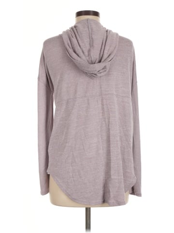 Mudd Cardigan (view 2)