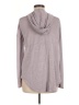 Mudd Gray Cardigan Size M - photo 2