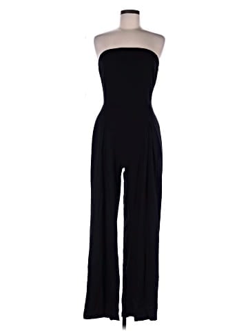 Aura Jumpsuit (view 1)
