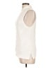 Talbots Ivory Turtleneck Sweater Size L - photo 5