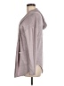 Mudd Gray Cardigan Size M - photo 5