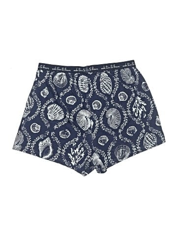 Next Shorts (view 2)