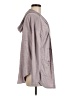 Mudd Gray Cardigan Size M - photo 4