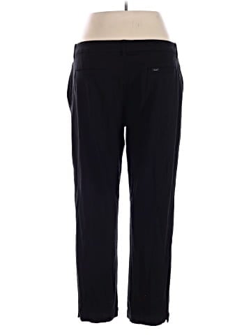 Lee Casual Pants (view 2)