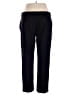 Lee Solid Black Casual Pants Size 20 - photo 2