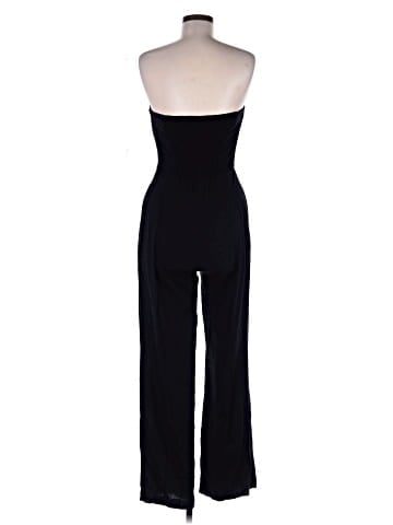 Aura Jumpsuit (view 2)