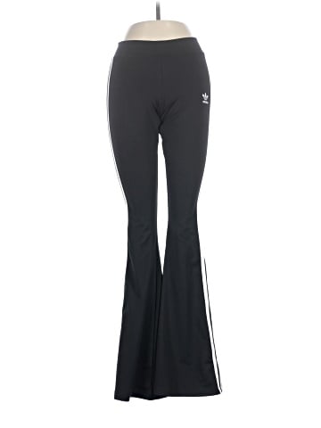 Adidas Active Pants (view 1)