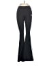 Adidas Black Active Pants Size XS - photo 1