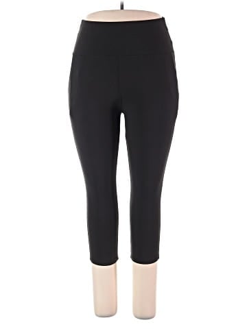 Unbranded Active Pants (view 1)