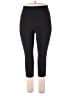 Unbranded Black Active Pants Size XXL - photo 1