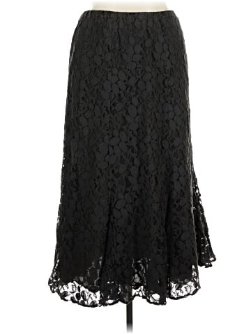Chico's Formal Skirt (view 1)