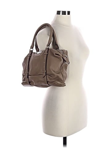 Simply Vera Vera Wang Satchel (view 2)