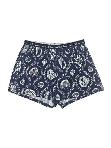 Next Shorts (view 1)