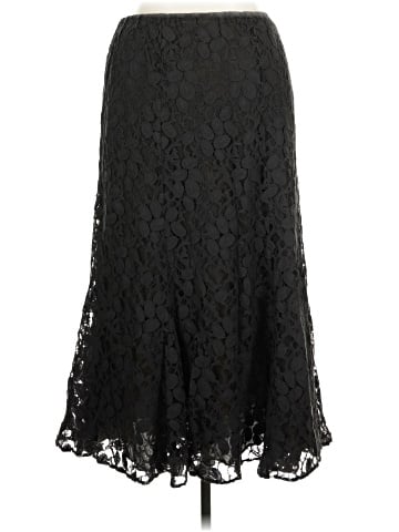 Chico's Formal Skirt (view 2)
