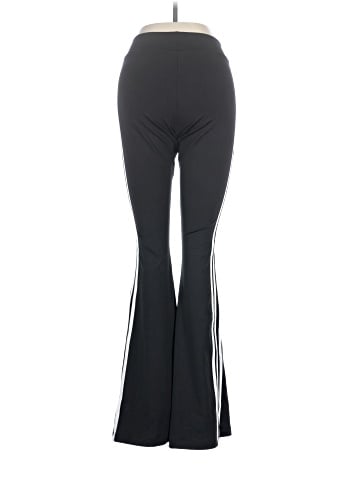 Adidas Active Pants (view 2)